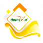 Obrazek użytkownika Hoang Viet travel