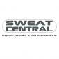 Obrazek użytkownika SweatCentral