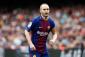Obrazek użytkownika Iniesta84 Iniesta