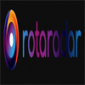 Obrazek użytkownika rotaradar